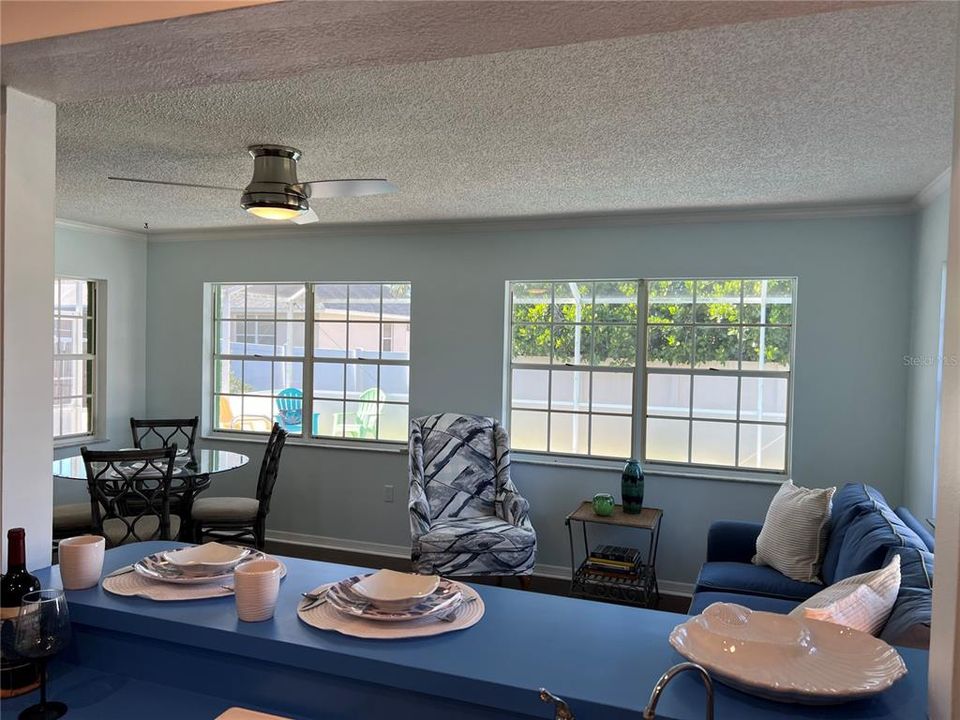 En Renta: $4,750 (2 camas, 2 baños, 1226 Pies cuadrados)