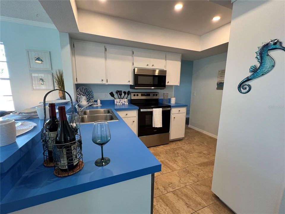 En Renta: $4,750 (2 camas, 2 baños, 1226 Pies cuadrados)