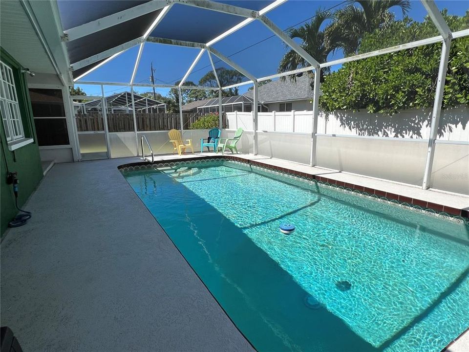 En Renta: $4,750 (2 camas, 2 baños, 1226 Pies cuadrados)