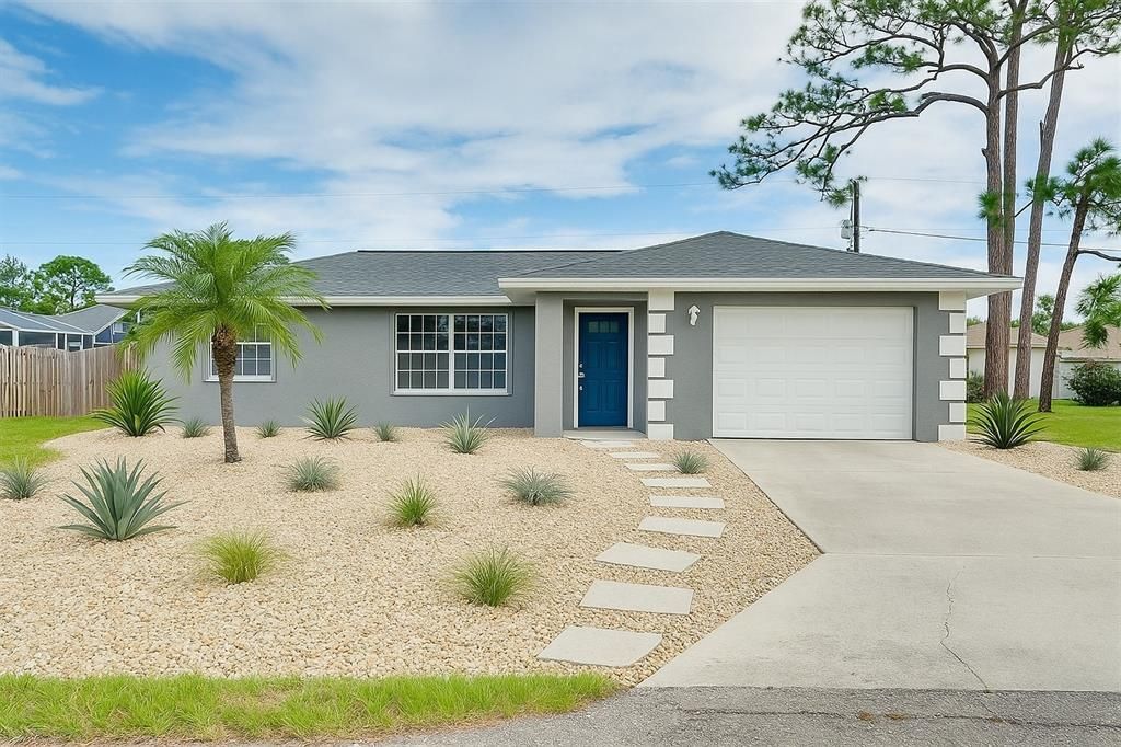 En Renta: $4,750 (2 camas, 2 baños, 1226 Pies cuadrados)