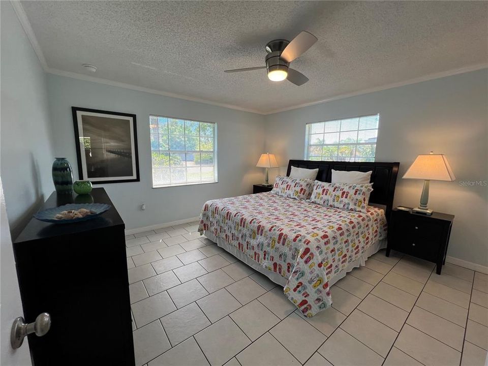 En Renta: $4,750 (2 camas, 2 baños, 1226 Pies cuadrados)