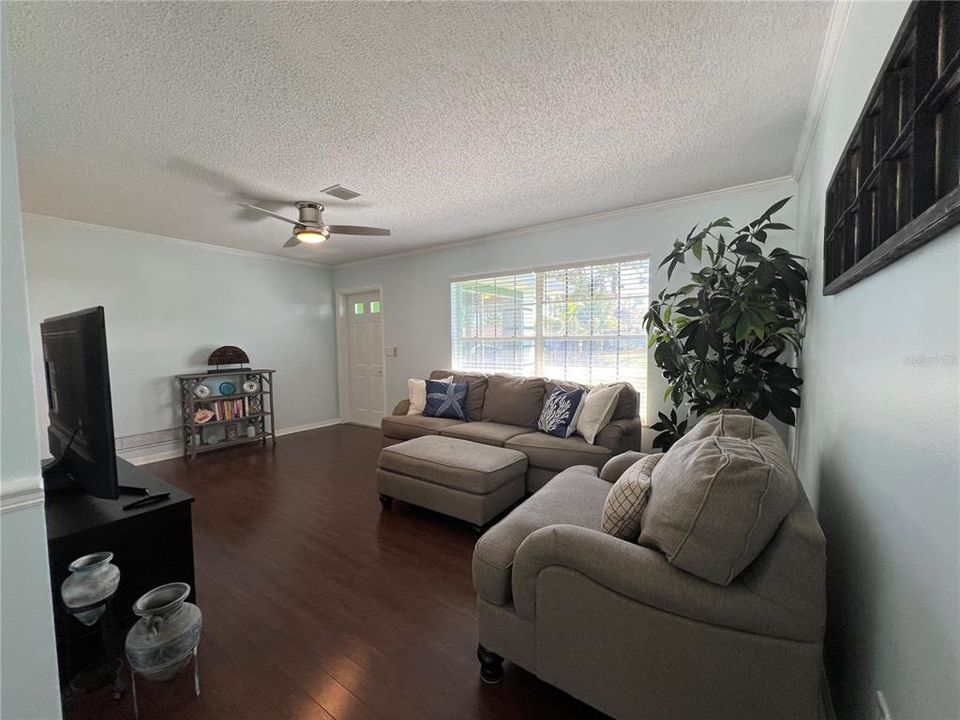 En Renta: $4,750 (2 camas, 2 baños, 1226 Pies cuadrados)