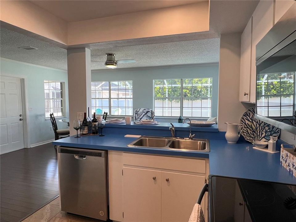 En Renta: $4,750 (2 camas, 2 baños, 1226 Pies cuadrados)