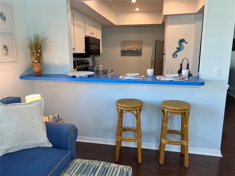 En Renta: $4,750 (2 camas, 2 baños, 1226 Pies cuadrados)