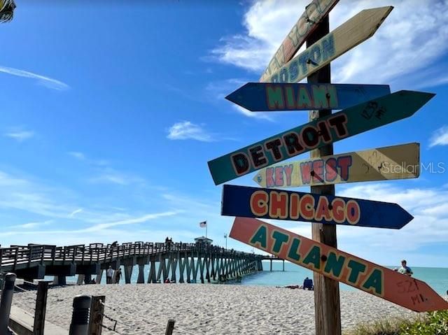 En Renta: $4,750 (2 camas, 2 baños, 1226 Pies cuadrados)