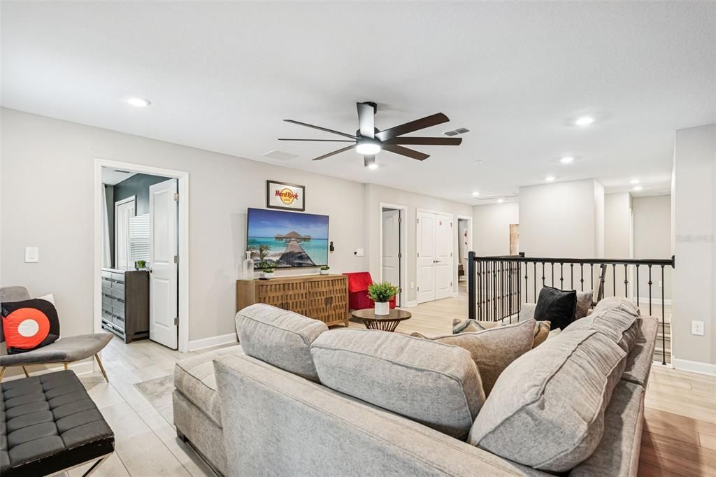 En Venta: $980,000 (9 camas, 5 baños, 4289 Pies cuadrados)