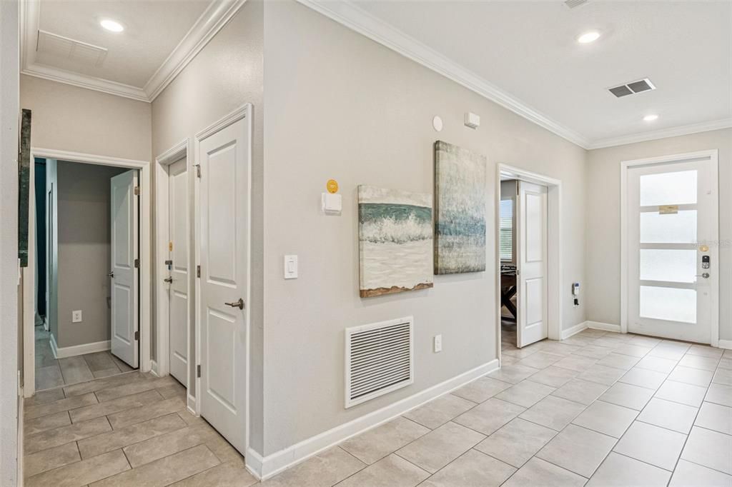 En Venta: $980,000 (9 camas, 5 baños, 4289 Pies cuadrados)