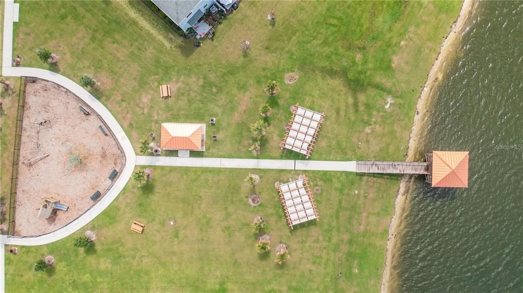 En Venta: $980,000 (9 camas, 5 baños, 4289 Pies cuadrados)