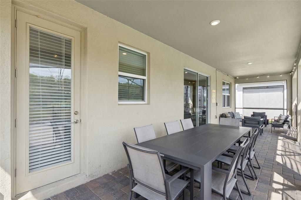 En Venta: $980,000 (9 camas, 5 baños, 4289 Pies cuadrados)