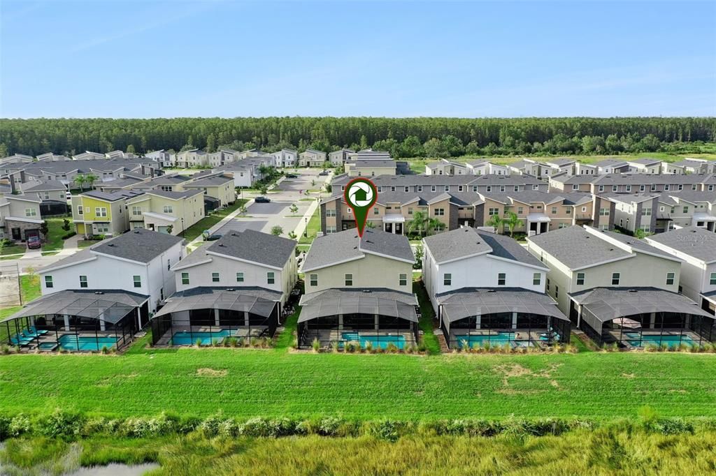 En Venta: $980,000 (9 camas, 5 baños, 4289 Pies cuadrados)