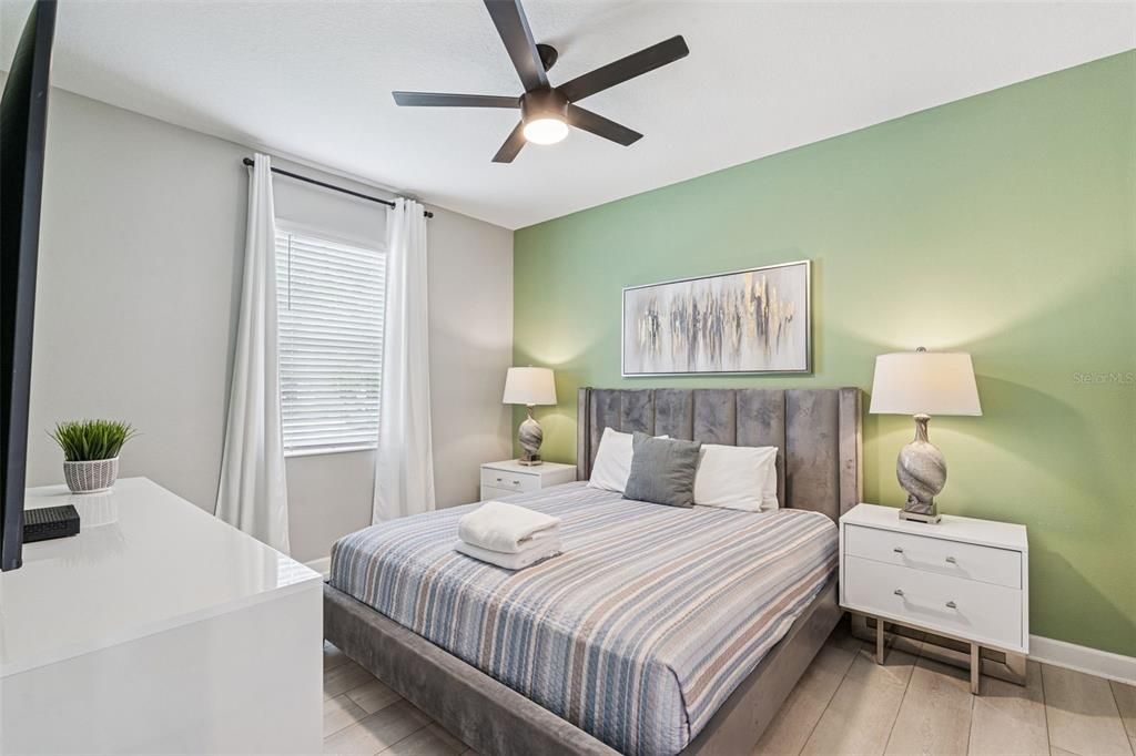 En Venta: $980,000 (9 camas, 5 baños, 4289 Pies cuadrados)