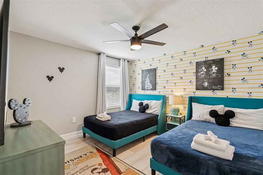 En Venta: $980,000 (9 camas, 5 baños, 4289 Pies cuadrados)