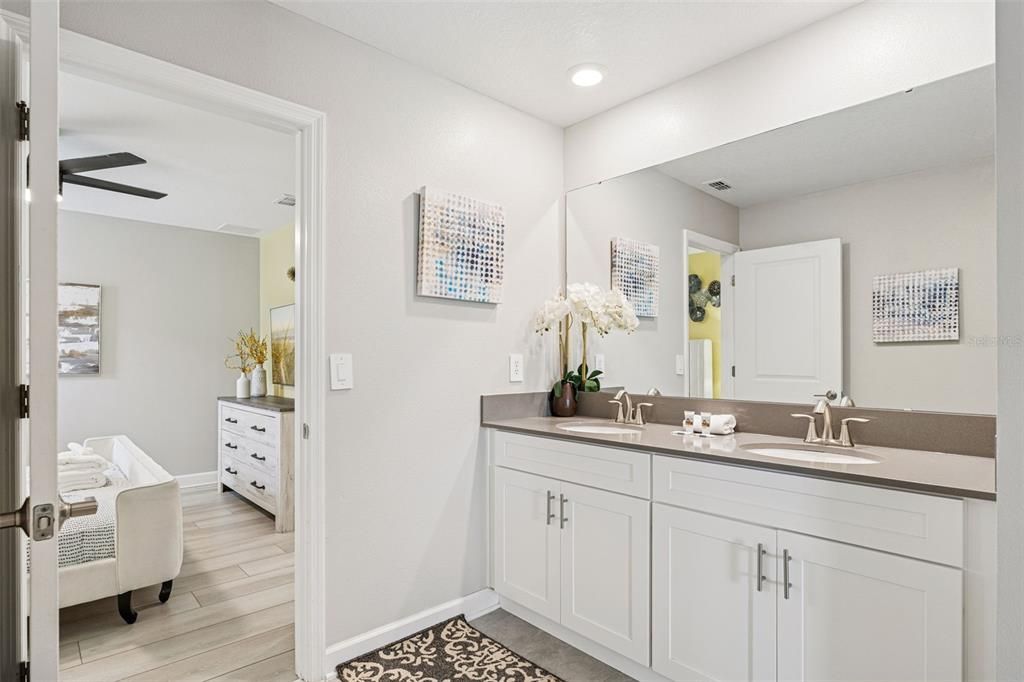 En Venta: $980,000 (9 camas, 5 baños, 4289 Pies cuadrados)