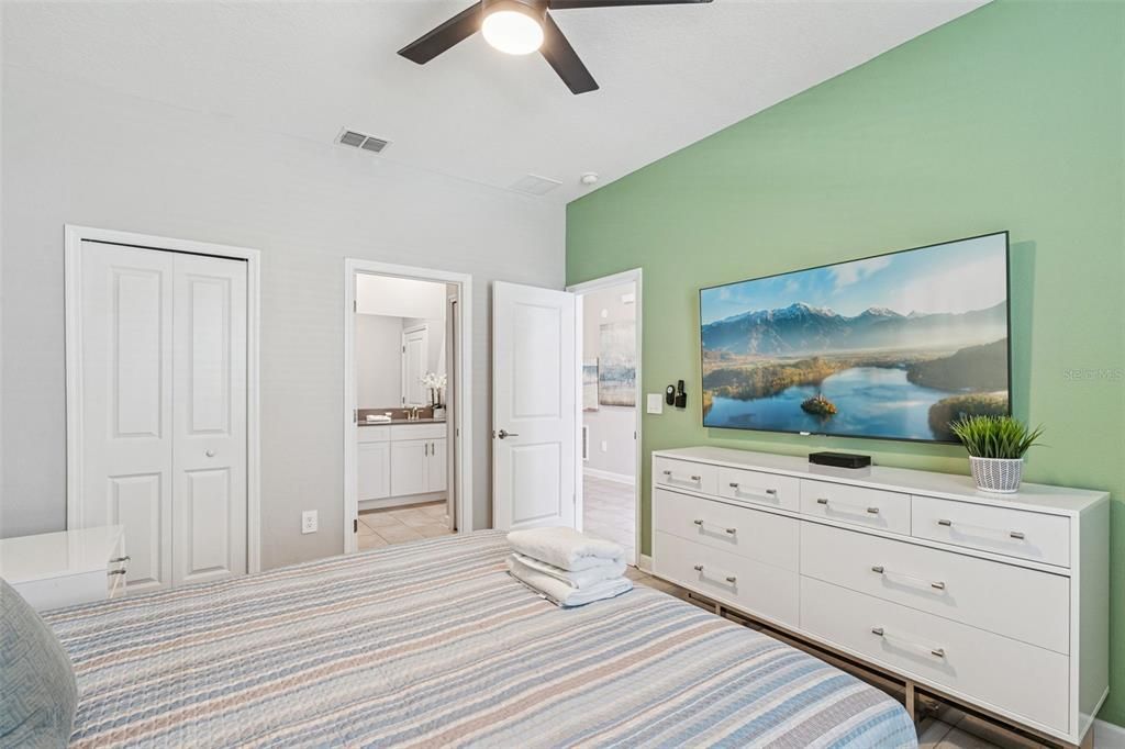 En Venta: $980,000 (9 camas, 5 baños, 4289 Pies cuadrados)