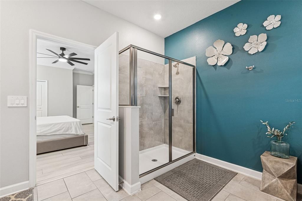 En Venta: $980,000 (9 camas, 5 baños, 4289 Pies cuadrados)