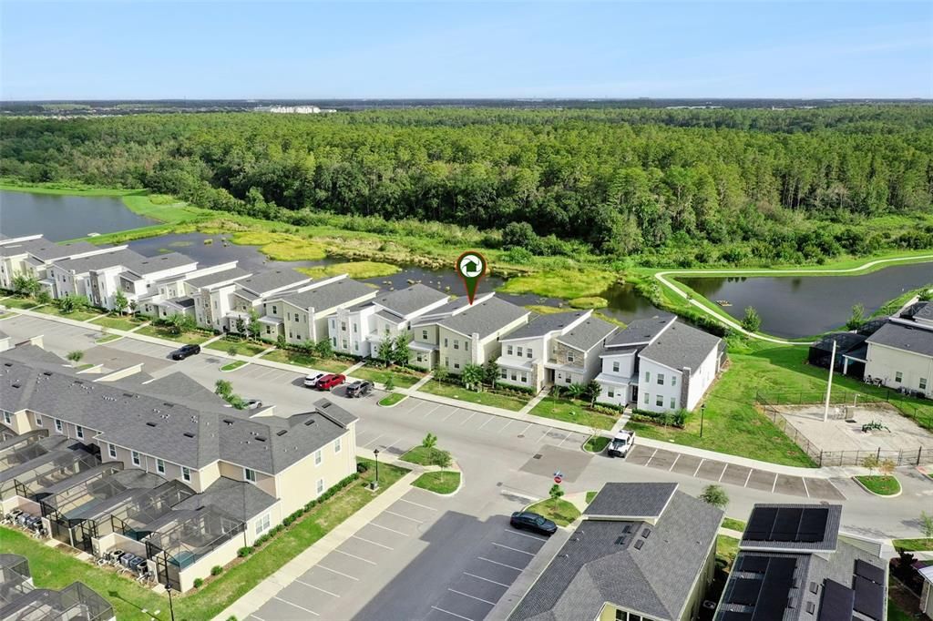 En Venta: $980,000 (9 camas, 5 baños, 4289 Pies cuadrados)