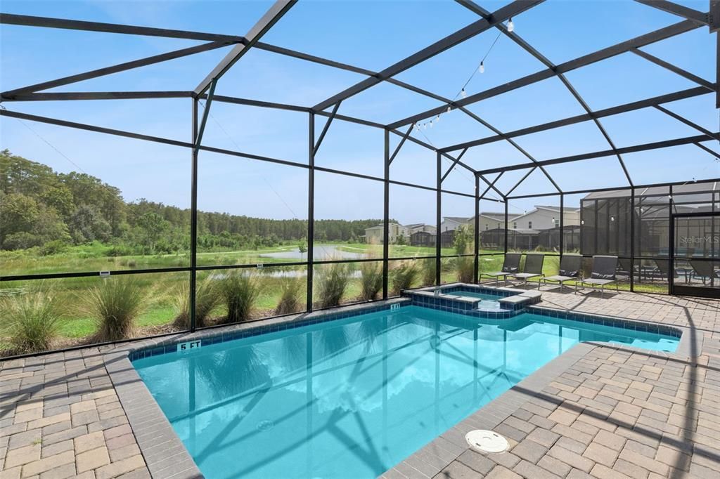 En Venta: $980,000 (9 camas, 5 baños, 4289 Pies cuadrados)