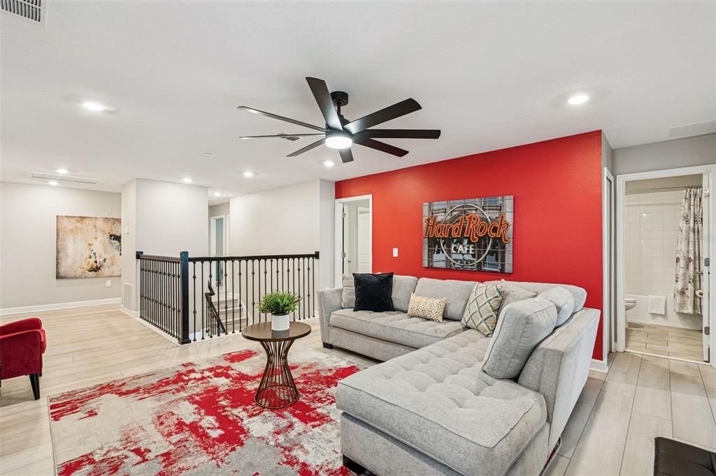 En Venta: $980,000 (9 camas, 5 baños, 4289 Pies cuadrados)