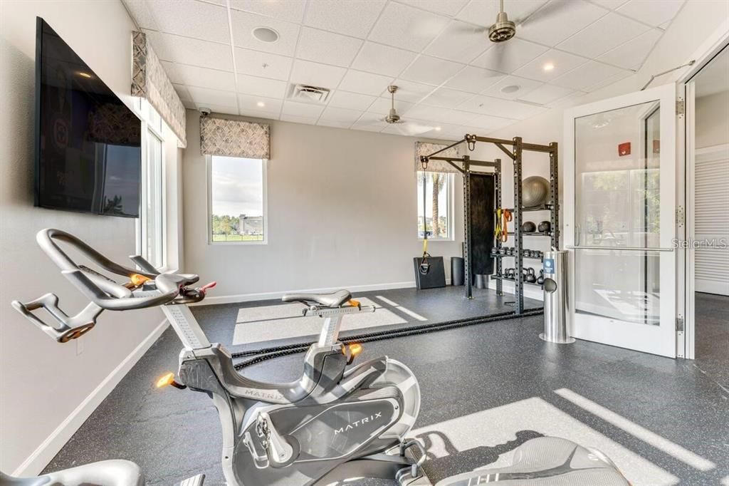 En Venta: $980,000 (9 camas, 5 baños, 4289 Pies cuadrados)