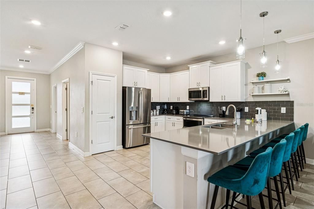 En Venta: $980,000 (9 camas, 5 baños, 4289 Pies cuadrados)