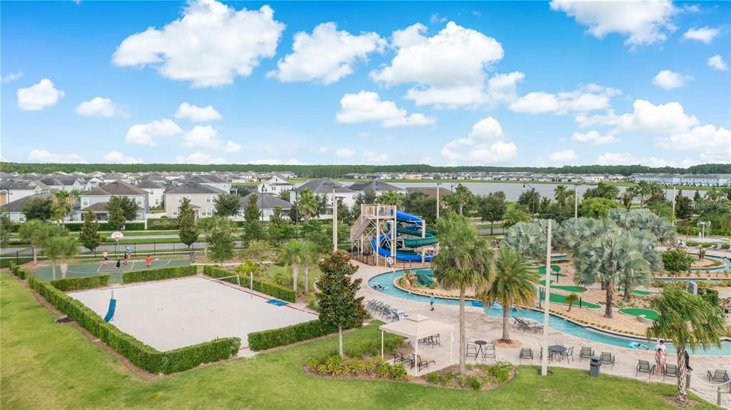 En Venta: $980,000 (9 camas, 5 baños, 4289 Pies cuadrados)