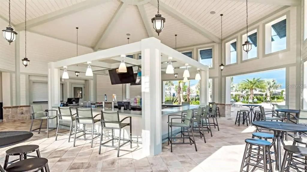 En Venta: $980,000 (9 camas, 5 baños, 4289 Pies cuadrados)