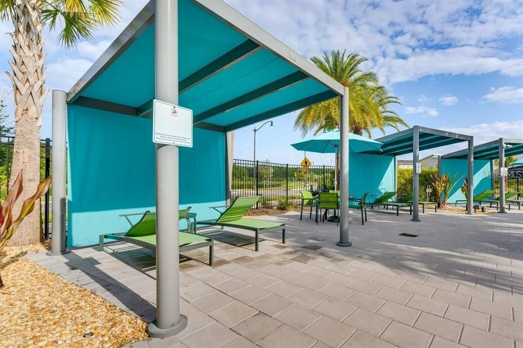 En Venta: $980,000 (9 camas, 5 baños, 4289 Pies cuadrados)