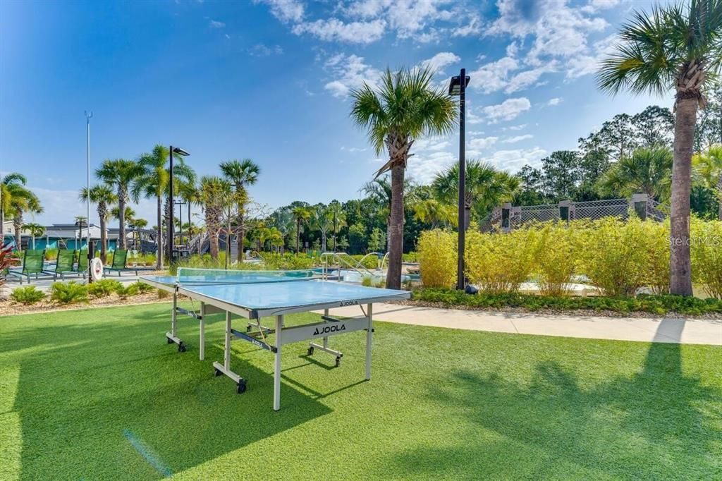 En Venta: $980,000 (9 camas, 5 baños, 4289 Pies cuadrados)