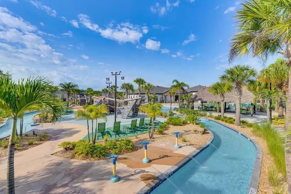 En Venta: $980,000 (9 camas, 5 baños, 4289 Pies cuadrados)