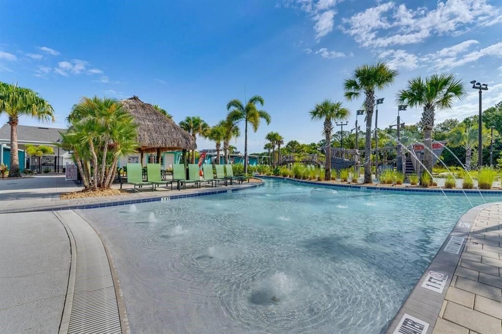 En Venta: $980,000 (9 camas, 5 baños, 4289 Pies cuadrados)