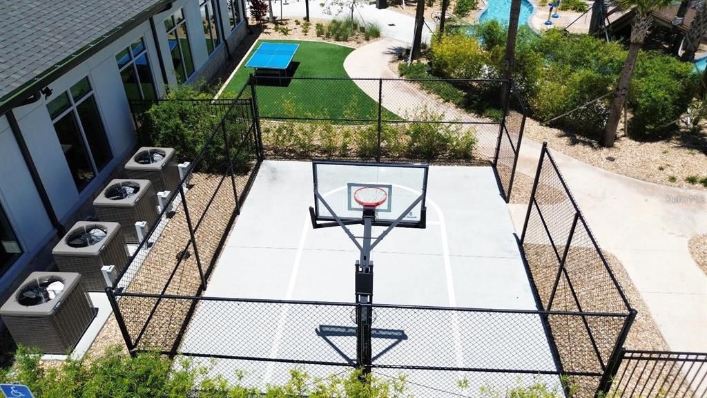 En Venta: $980,000 (9 camas, 5 baños, 4289 Pies cuadrados)