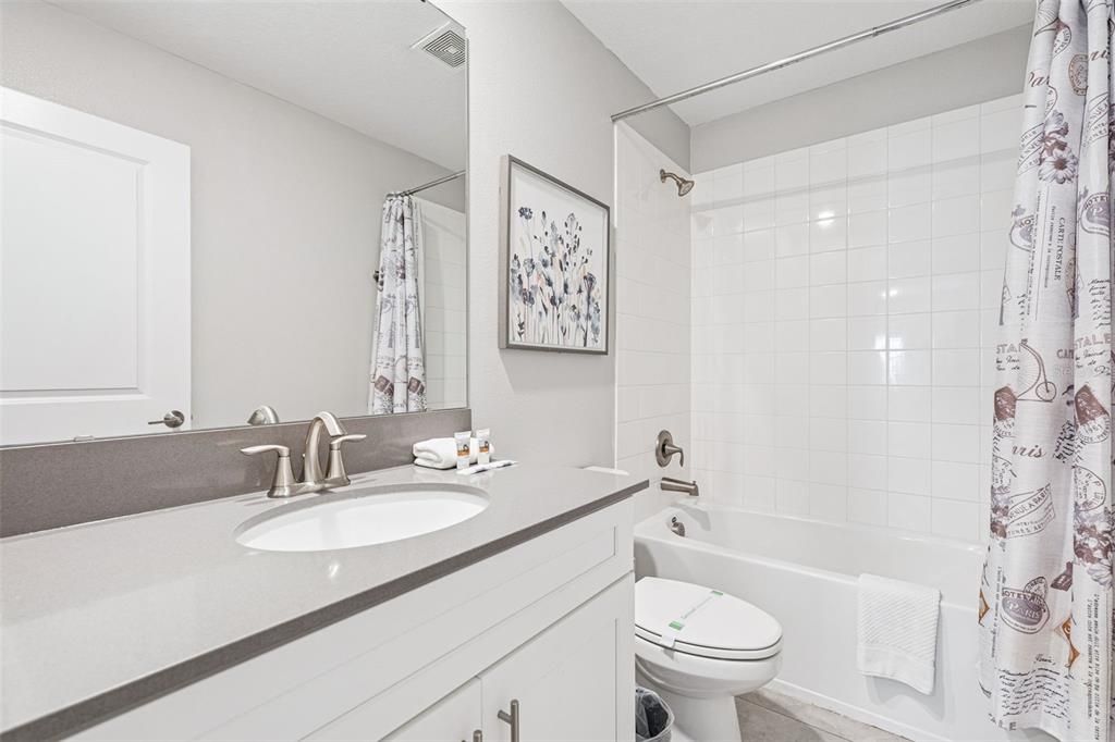 En Venta: $980,000 (9 camas, 5 baños, 4289 Pies cuadrados)