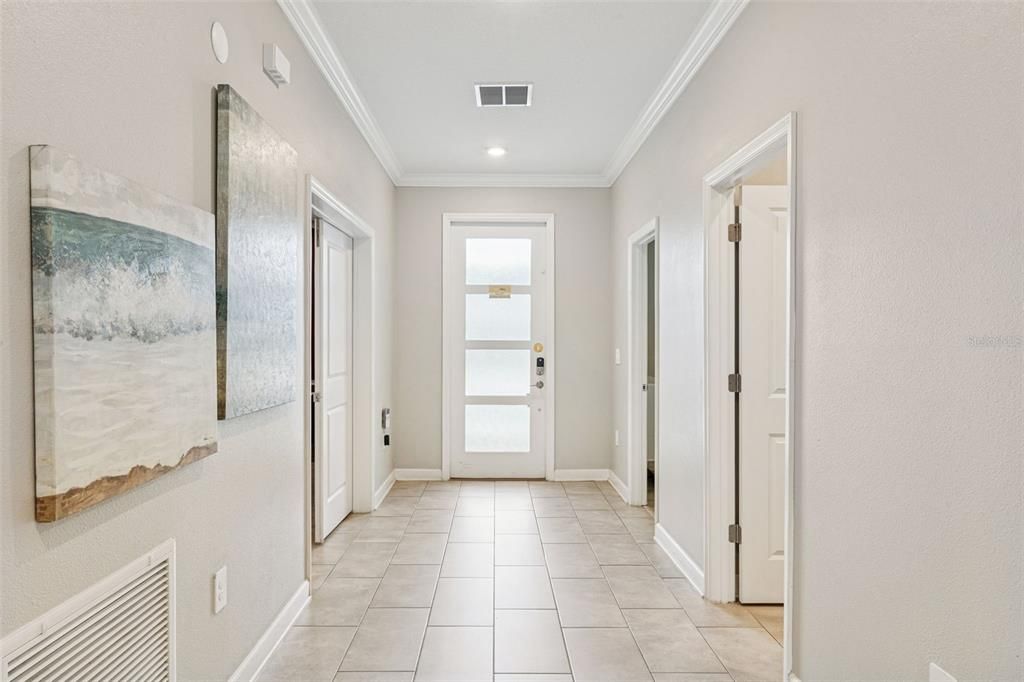 En Venta: $980,000 (9 camas, 5 baños, 4289 Pies cuadrados)