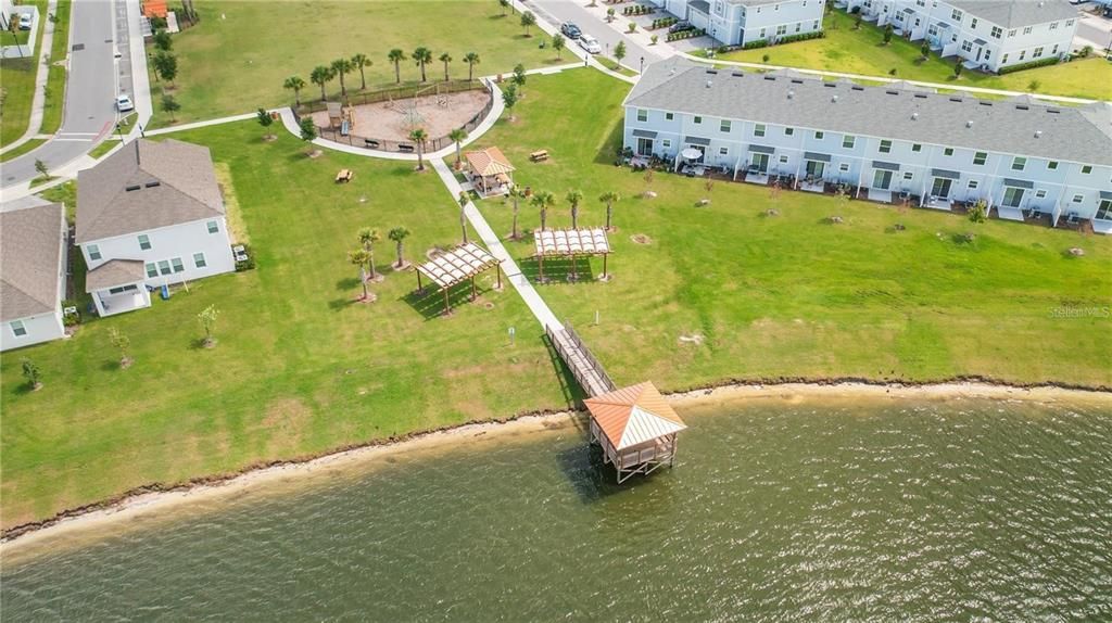 En Venta: $980,000 (9 camas, 5 baños, 4289 Pies cuadrados)