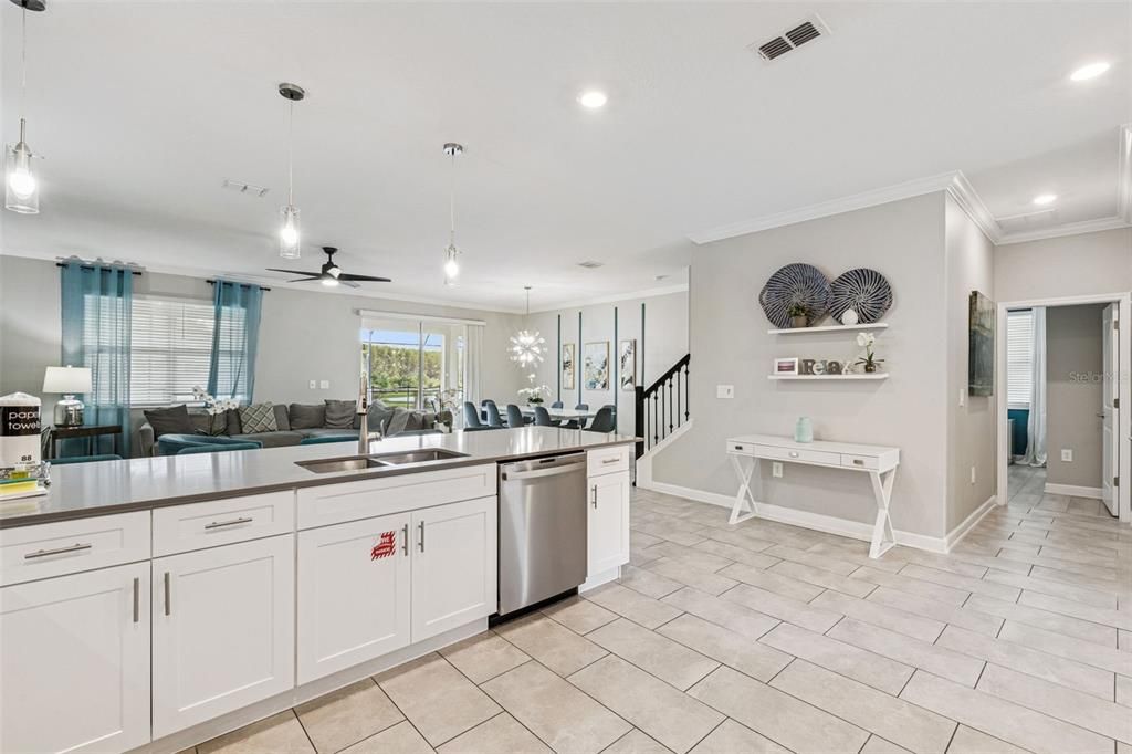 En Venta: $980,000 (9 camas, 5 baños, 4289 Pies cuadrados)