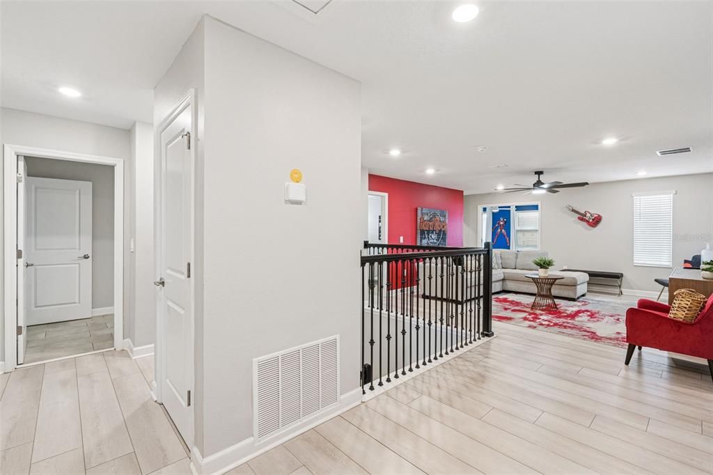 En Venta: $980,000 (9 camas, 5 baños, 4289 Pies cuadrados)