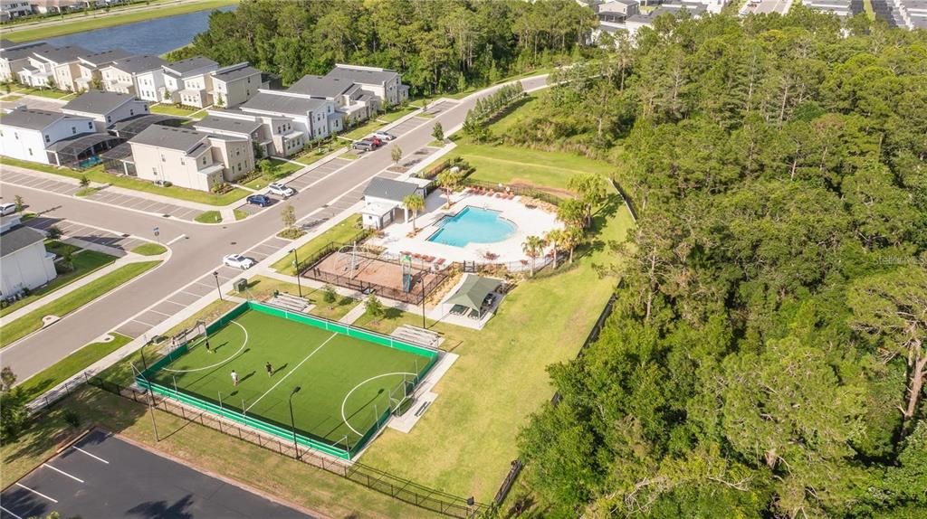 En Venta: $980,000 (9 camas, 5 baños, 4289 Pies cuadrados)