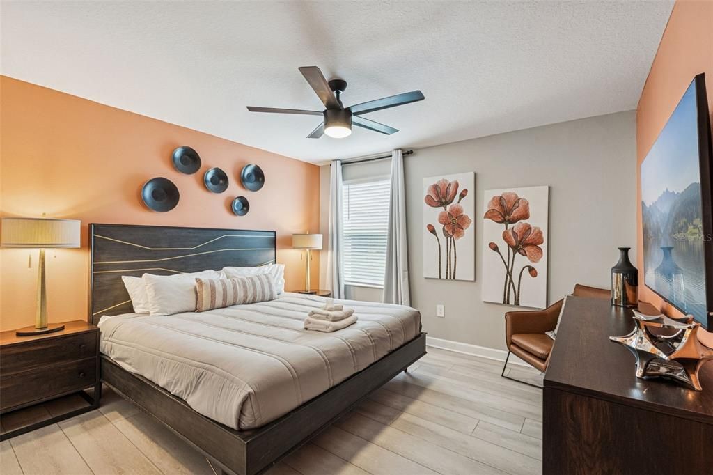 En Venta: $980,000 (9 camas, 5 baños, 4289 Pies cuadrados)