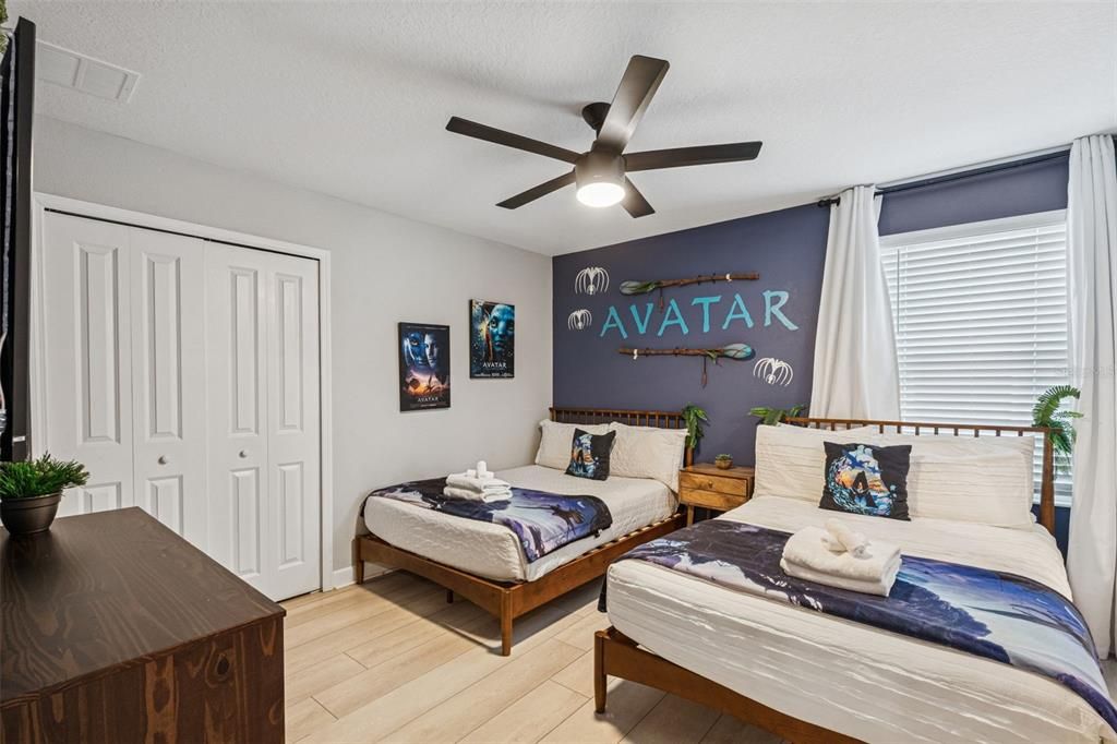 En Venta: $980,000 (9 camas, 5 baños, 4289 Pies cuadrados)