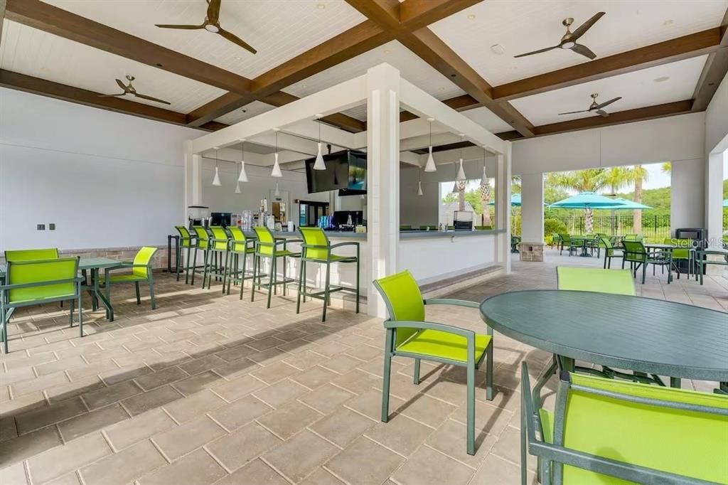 En Venta: $980,000 (9 camas, 5 baños, 4289 Pies cuadrados)