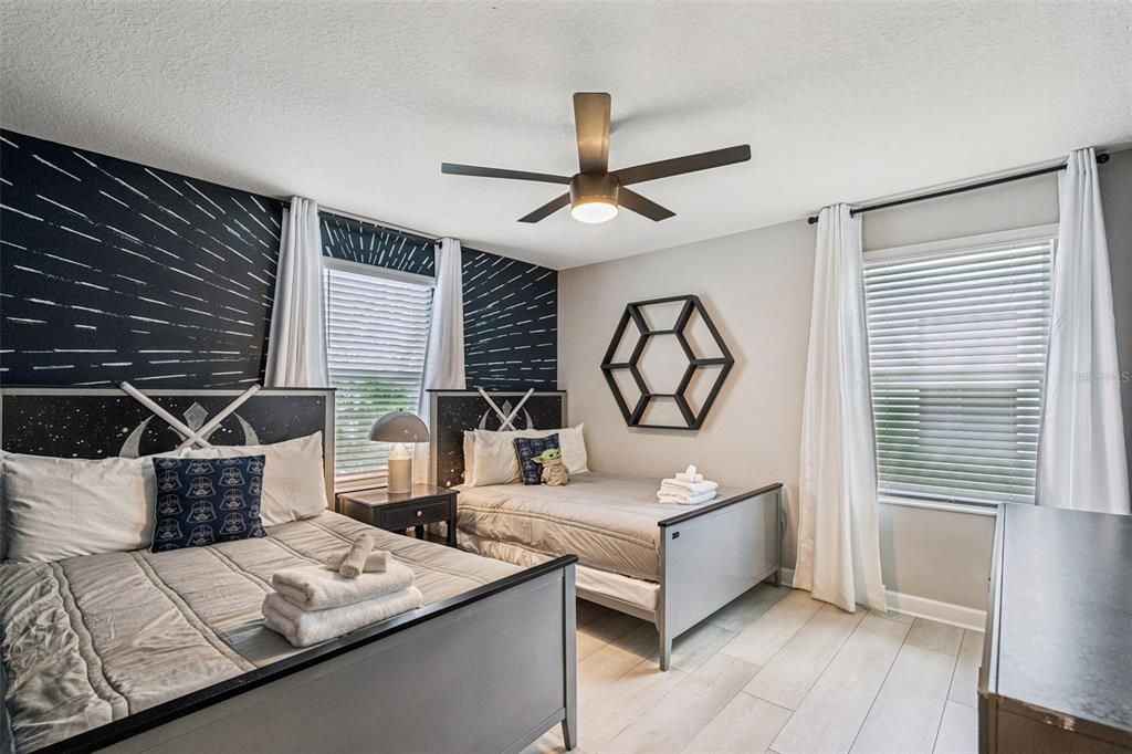 En Venta: $980,000 (9 camas, 5 baños, 4289 Pies cuadrados)