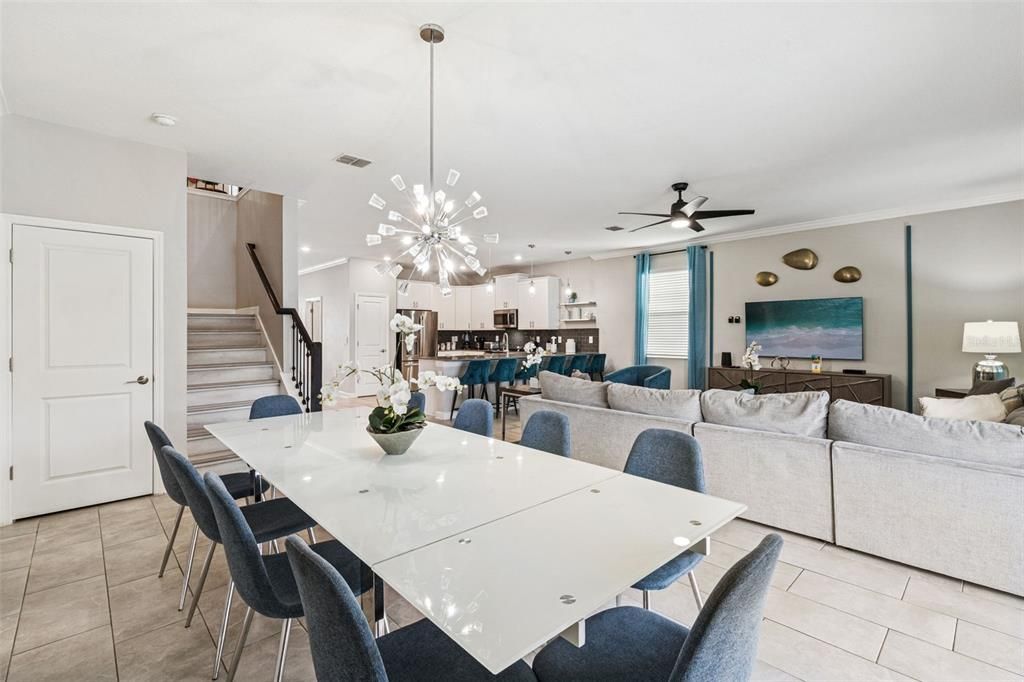 En Venta: $980,000 (9 camas, 5 baños, 4289 Pies cuadrados)