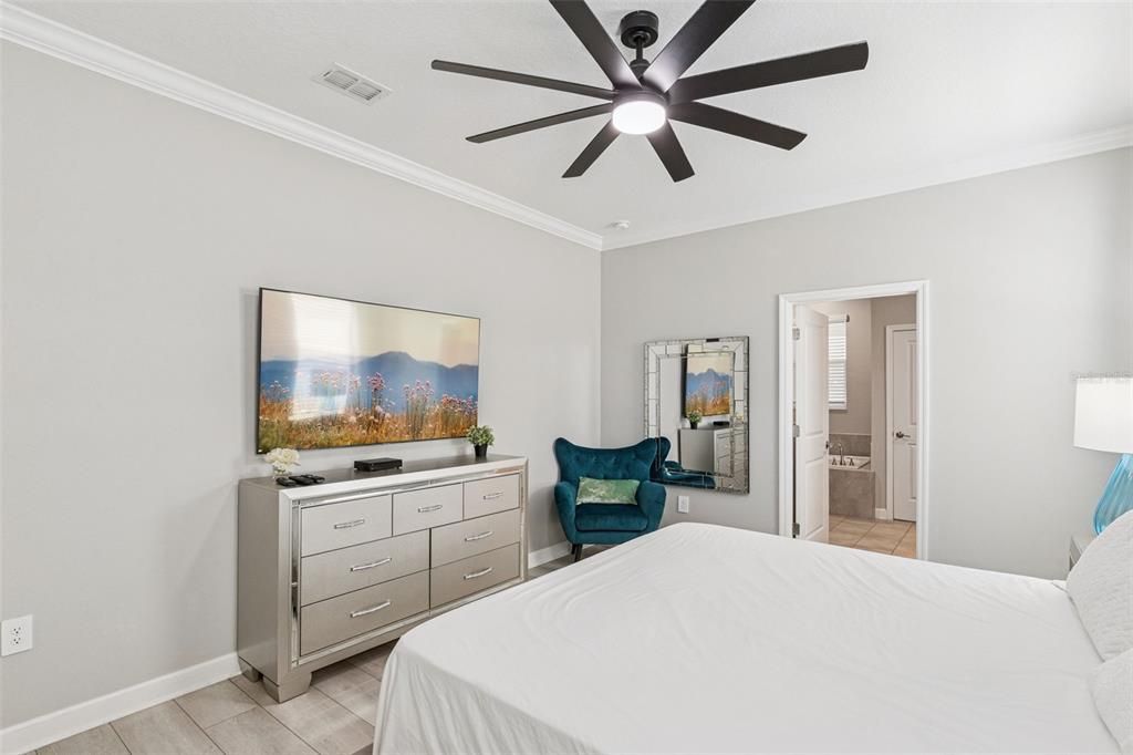 En Venta: $980,000 (9 camas, 5 baños, 4289 Pies cuadrados)