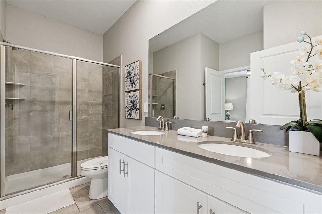 En Venta: $980,000 (9 camas, 5 baños, 4289 Pies cuadrados)