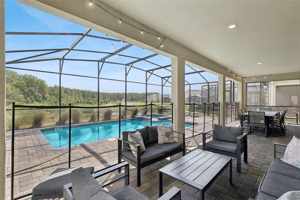 En Venta: $980,000 (9 camas, 5 baños, 4289 Pies cuadrados)