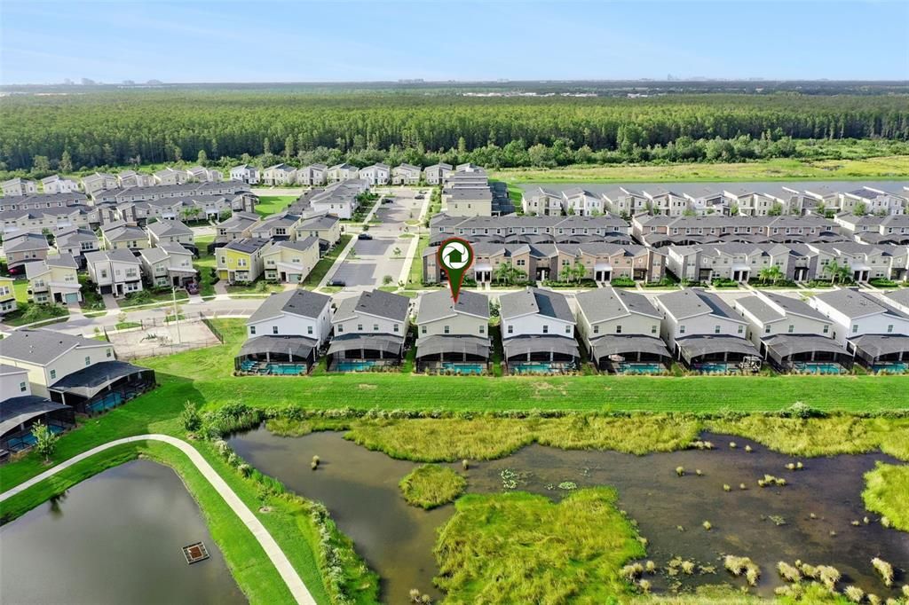 En Venta: $980,000 (9 camas, 5 baños, 4289 Pies cuadrados)