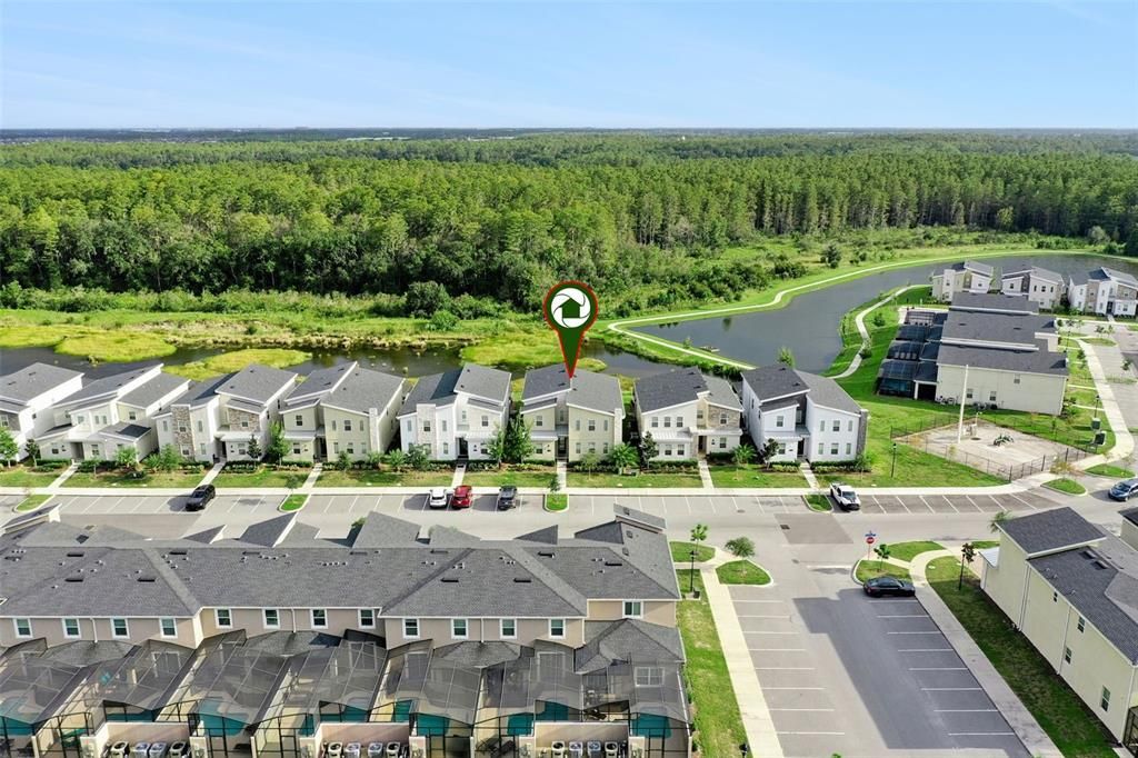 En Venta: $980,000 (9 camas, 5 baños, 4289 Pies cuadrados)