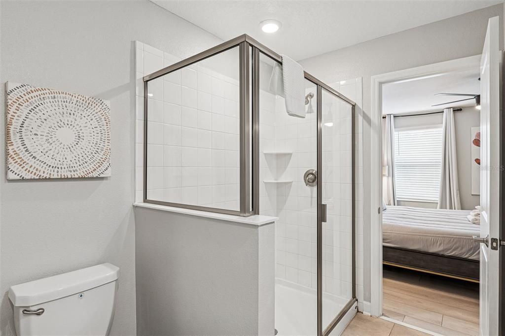 En Venta: $980,000 (9 camas, 5 baños, 4289 Pies cuadrados)