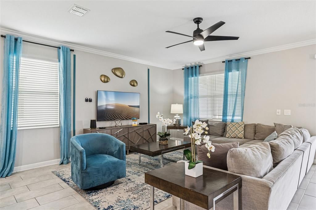 En Venta: $980,000 (9 camas, 5 baños, 4289 Pies cuadrados)