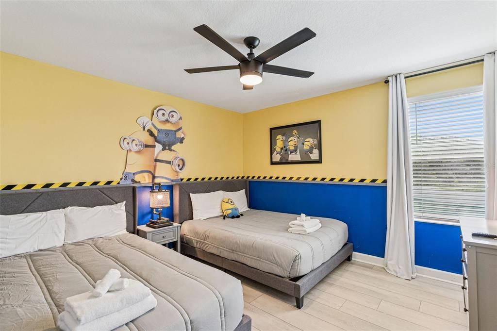 En Venta: $980,000 (9 camas, 5 baños, 4289 Pies cuadrados)